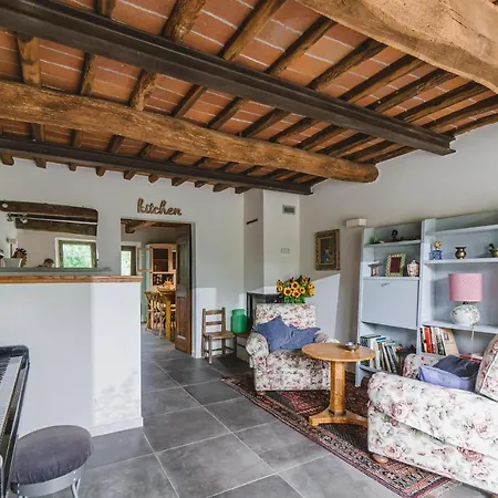Le Fonti