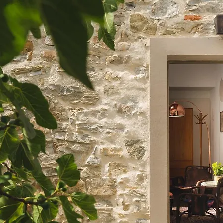 Le Fonti